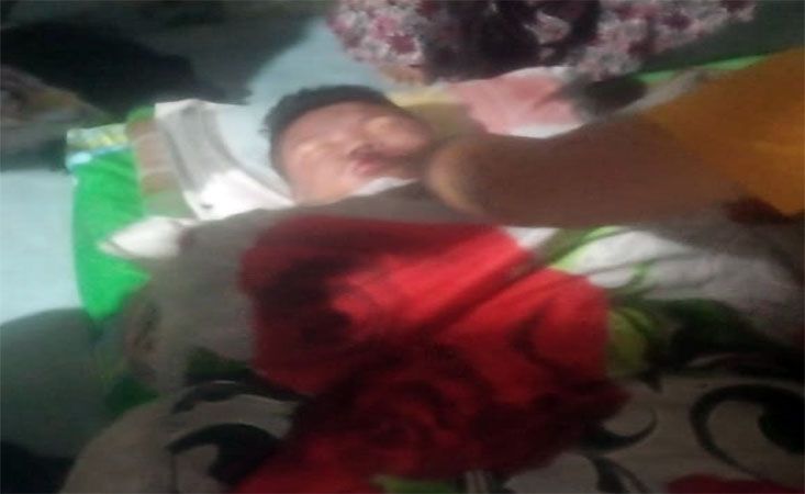 Bentrok Warga di Bagan Deli Belawan, Pedagang Ikan Tewas