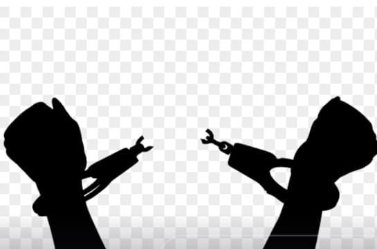 "Tangkap Gitok" Sudah Diborgol Masih Nekat Kabur, Diduga Masih Berkeliaran Polisi Diminta Tegas