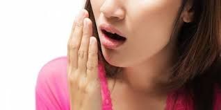 Cara Mengatasi Bau Mulut Saat Puasa