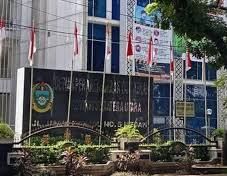 Awas 'Begal' Dana Reses! Rutinitas Mahal dengan Pengawasan yang Tak Pernah Terlihat Publik