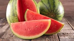 Ini Makanan Sahur yang Membantu Kulit Tetap Lembab Seharian