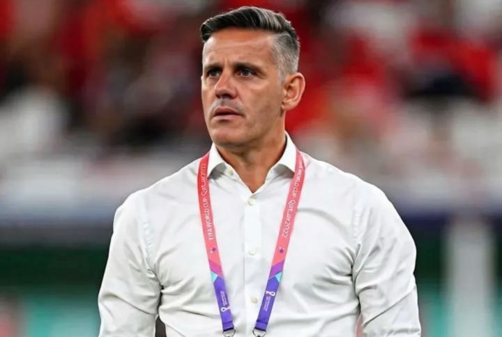 John Herdman Bahagia, Mantan Pemain Timnas Indonesia Disebut Layak Gabung PSV Eindhoven!