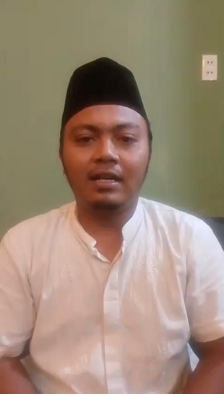 Sikat Kurir 80 Kg Sabu di Asahan, DPW HARI Sumut Beri Apresiasi Setinggi-tingginya ke Polrestabes Medan