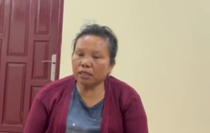 Pengakuan Ibunda Glen Dito, Korban Penganiayaan LS Cs: "Anak Saya Disterum dan Dipukuli"