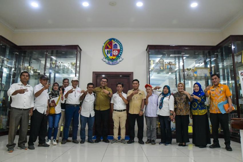 Pemerintah Ingin Pastikan Kebijakan Sesuai Aturan dan Tepat Sasaran