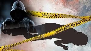 Di Asahan, Suami Juga Habisi Istrinya