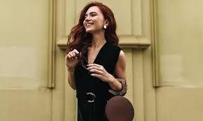 Selalu Mengutamakan Orang Lain, juga Ada Batasnya