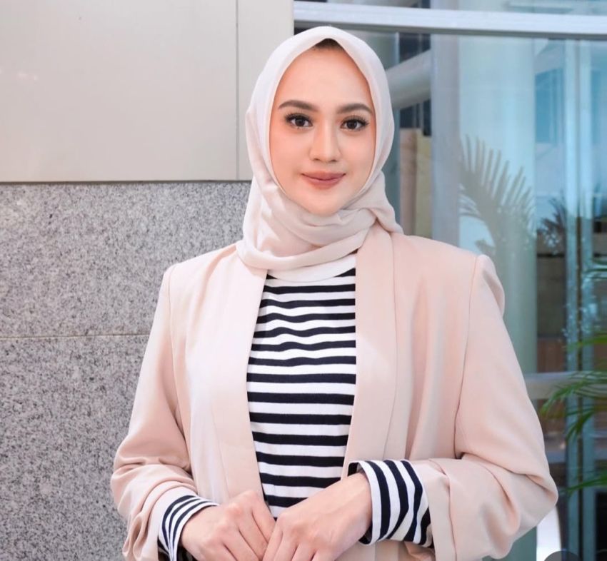 5 Kebiasaan Baik agar Jiwamu Lebih Damai