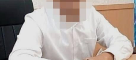 Dirut BUMD Sumut Diterpa Dugaan Skandal Asusila, Gubsu Bobby Nasution Diam