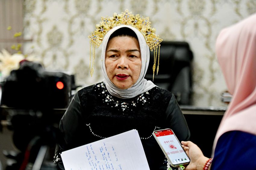 Masih Penggangguran, Silahkan Ambil Kesempatan Ini Magang ke Jepang