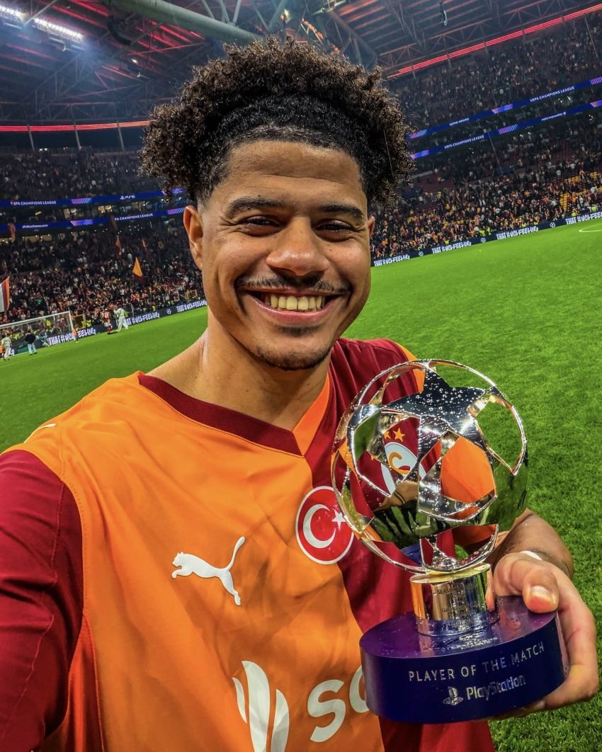 Hasil Playoff Liga Champions, Juventus Terjungkal, Real Madrid dan PSG Mulus