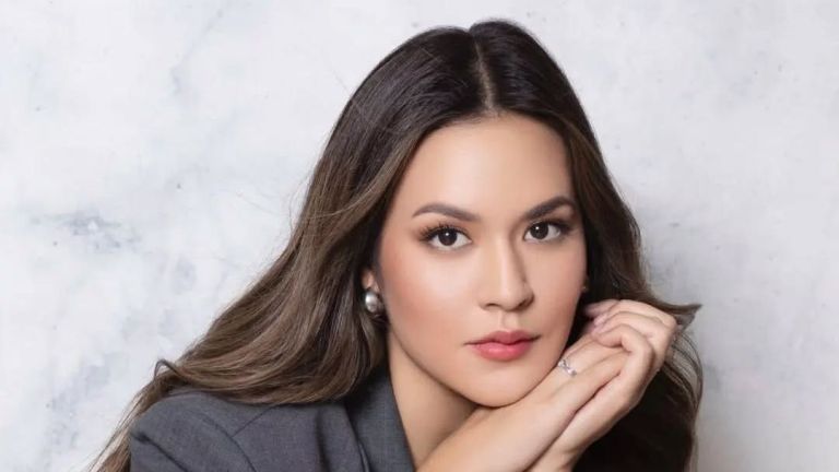 Ini Daerah Penghasil Wanita Cantik di Indonesia