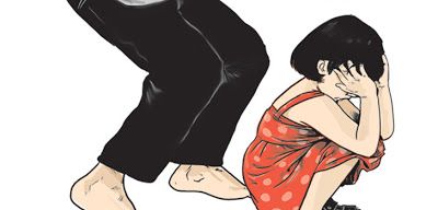 Cabuli Belasan Bocah Kakek 65 Tahun Ditahan, Modusnya Kasih Uang Recehan