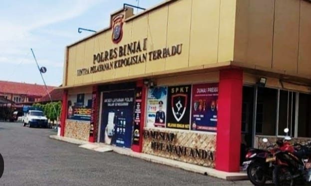 Kuasa Hukum Zulkarnaen Nasution Protes Penetapan Tersangka Suseno