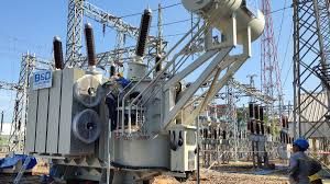 Sabtu, Aliran Listrik di 13 Kecamatan Kabupaten Padang Lawas Padam