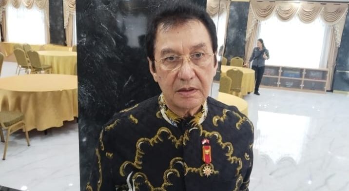 PKBSI Perketat Standar Pengelolaan Kebun Binatang Jelang Libur Lebaran 2026