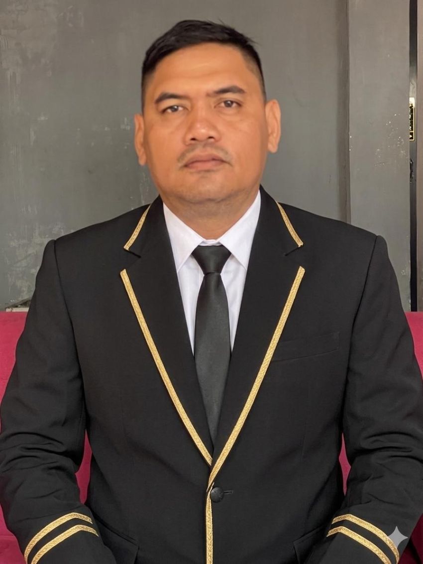 FPAN Kecam Aksi Oknum Jaksa Todong Senjata di Pergudangan Sisingamangaraja