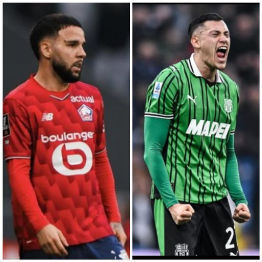 Main Penuh, 2 Bek Timnas Indonesia Bawa Klubnya Raih Kemenangan