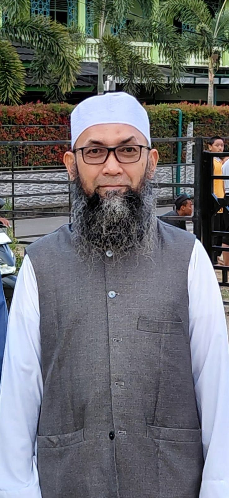 Polri untuk Masyarakat, Insan Bhayangkara yang Selalu Hadir Melindungi Mengayomi dan Melayani