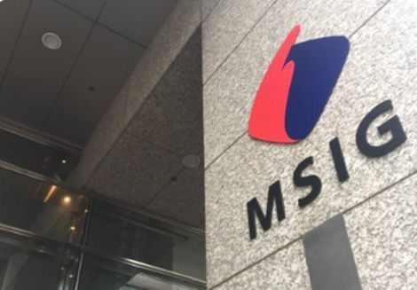 MSIG Life Bayarkan Klaim Kesehatan dan Meninggal Dunia Senilai Rp1,07 Triliun Sepanjang 2025