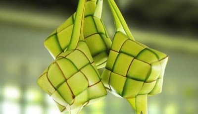 Lebaran 2026: Muhammadiyah Jumat 20 Maret, Pemerintah Sabtu 21 Maret