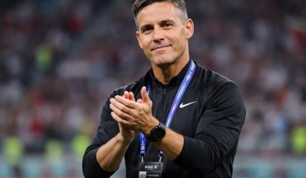 7 Pemain Timnas Indonesia Absen di FIFA Series 2026, Apa Respons John Herdman?