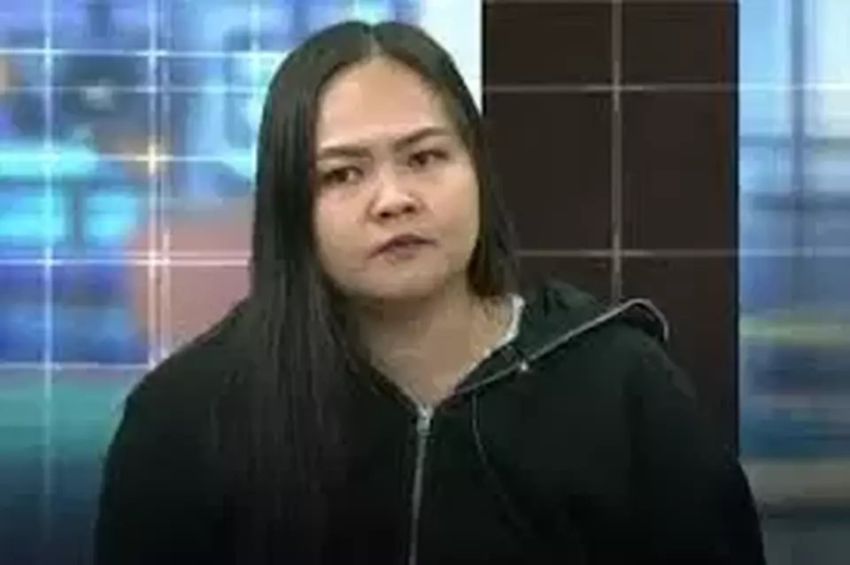 Viral! Istri di Thailand Sewakan Suami ke Pelakor, Segini Harganya