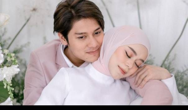 Lesti Kejora Dilarang Tambah Anak, Rizky Billar: Ikut Anjuran Dokter