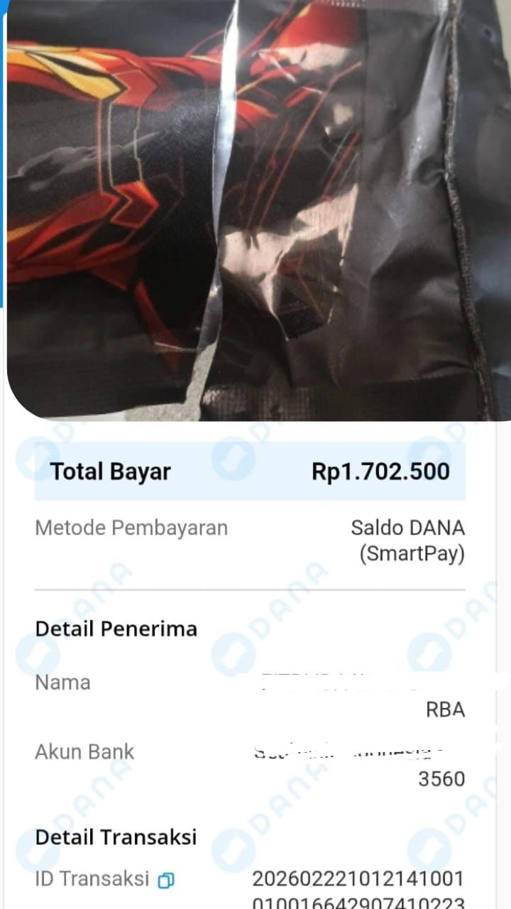 Peredaran Vape Getar di Pantai Burung Kian Menggila, Nama As Disebut Sebagai Pemasok Utama