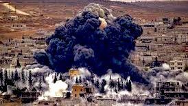 Kemlu Evakuasi 32 WNI dari Iran Secara Bertahap, Mayoritas Mahasiswa