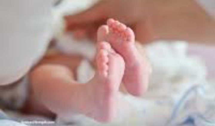 Sejoli Buang Bayi Hasil Hubungan Gelap, Takut Ketahuan Orangtua Saat Mudik Lebaran