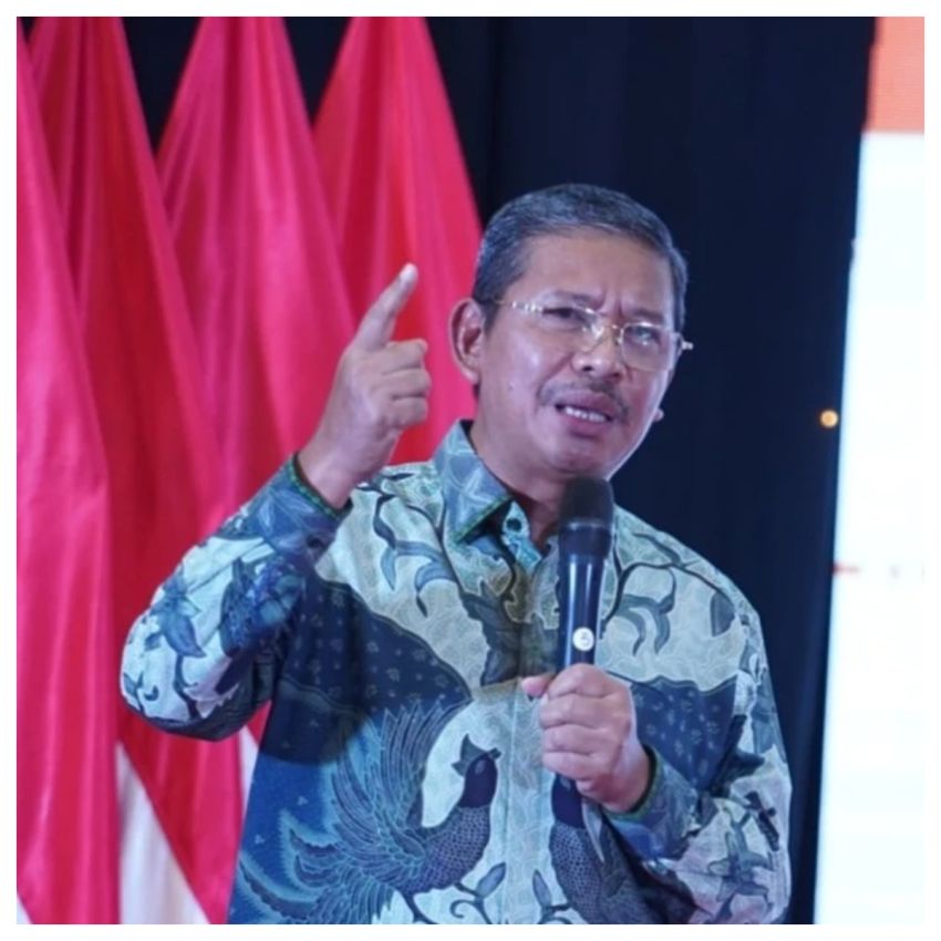 TPG Madrasah Cair Bertahap, Termasuk Lulusan PPG 2025