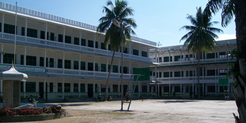 Kuasa Pelapor Bongkar Dugaan Mafia Hukum Kasus Lahan YPMDU, Diduga Libatkan Anggota DPRD Sumut dari Demokrat