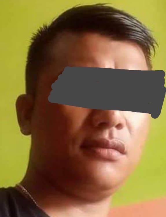 Zack Diduga Jadi Otak Jaringan Peredaran Sabu di Kelurahan Negeri Baru, Warga Minta Polsek Bilah Hilir Pro Aktif