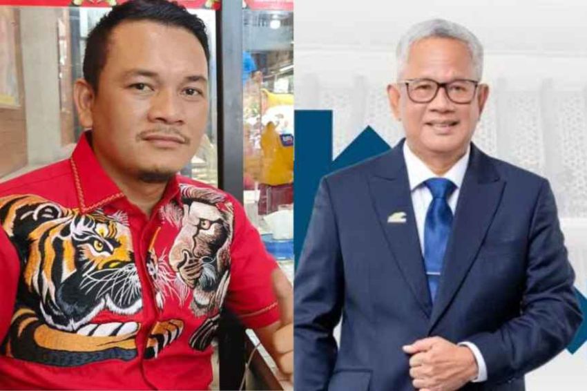 Kejati Sumut Didesak Tuntaskan Kasus Lahan Citraland, Dinilai Belum Menyentuh Aktor Utama