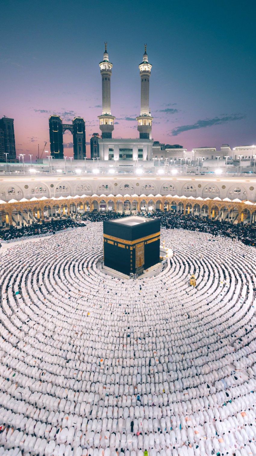 Prediksi BMKG dan BRIN: Idul Fitri 2026 Sabtu 21 Maret