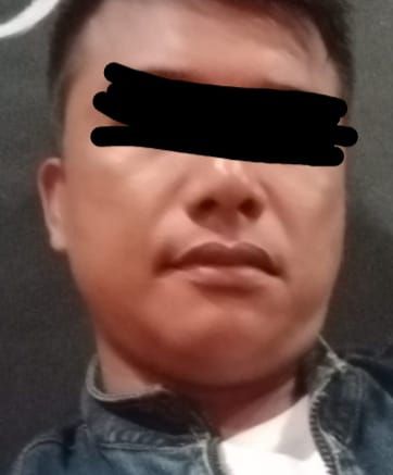 Nama Zack Bilah Hilir Kembali Menggema, Diduga Otak Peredaran Sabu Tembus Tanjung Haloban