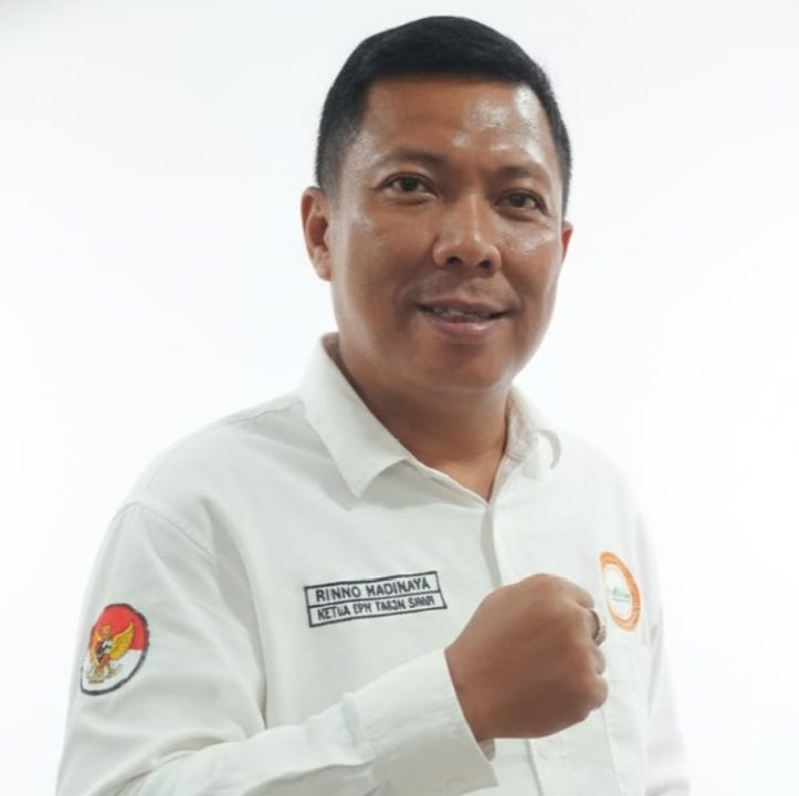 Asta Cita Presiden Prabowo: Menkeu Purbaya Harus Siapkan Anggaran Pembangun Penjara Koruptor