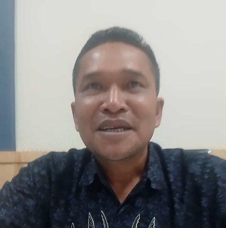 LLDIKTI Wilayah I Dorong Mahasiswa UDA untuk Wisuda