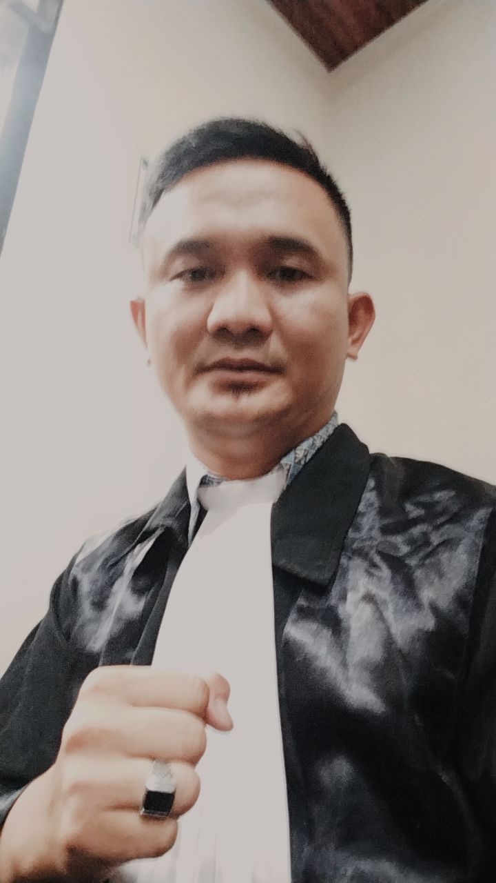 Divonis 5 Tahun, 2 Terdakwa Narkoba di Tanjungbalai Ajukan Banding