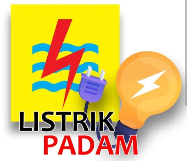IWO: Dirut PLN Tak Kenal Budaya Mundur, Harus Dicopot dan Diperiksa!