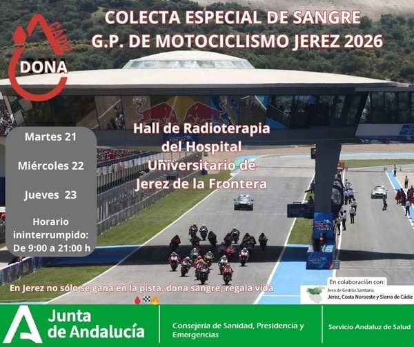 Persaingan Aprilia dan Ducati di MotoGP Spanyol 2026 Akhir Pekan Ini