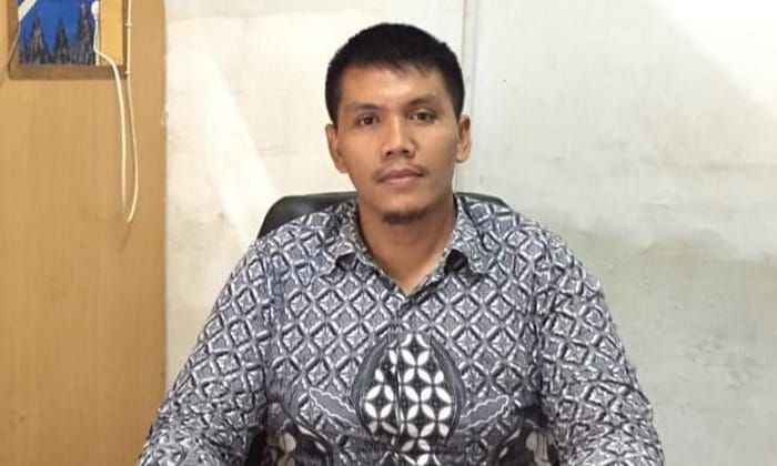 Aksi TNI AL Amankan 21 Pelaku di Belawan Dipuji, LBH Ingatkan Tetap Ikuti Aturan