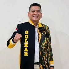 Edi Bahagia Sinuraya Terpilih Secara Aklamasi Pimpin PMS