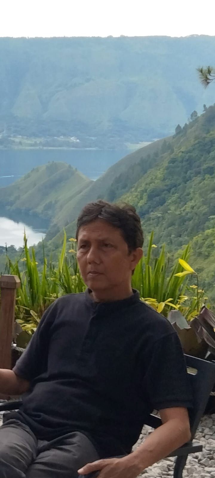 Anggaran Ratusan Miliar DPRD Sumut: Sosper, Wasbang, Reses Diduga Jadi Panggung Politik dan Kampanye