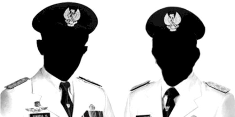 Opsss..! 2 Bupati di Sumut Mundur dari Kursi Ketua Partai