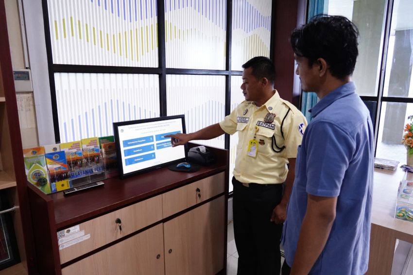 Ingin Sertifikatkan Tanah untuk Pertama Kali secara Mandiri, Lengkapi Syarat Berikut