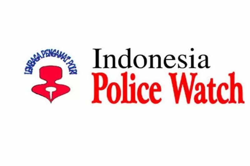 IPW Pertanyakan Langkah Polres Metro Depok Tetapkan Tersangka Tunggal dalam Kasus Pengeroyokan