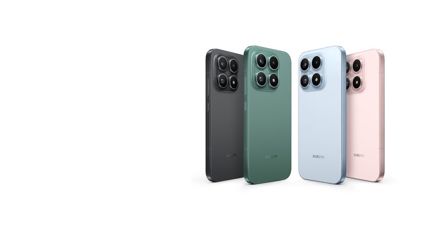 Xiaomi 17 Usung Performa Gahar dan Kamera Leica