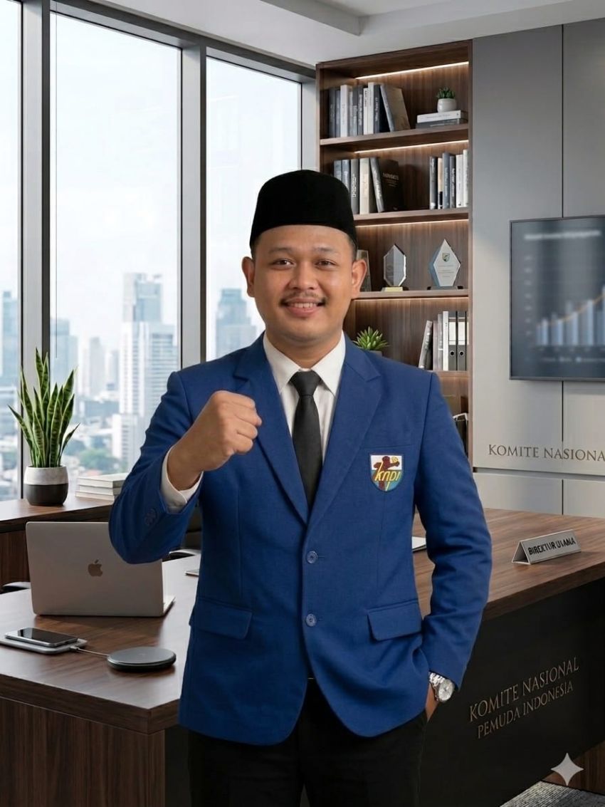 Abaikan Instruksi Presiden, Anggaran Miliaran untuk Makan Minum dan Pakaian Dinas Tuai Kritik